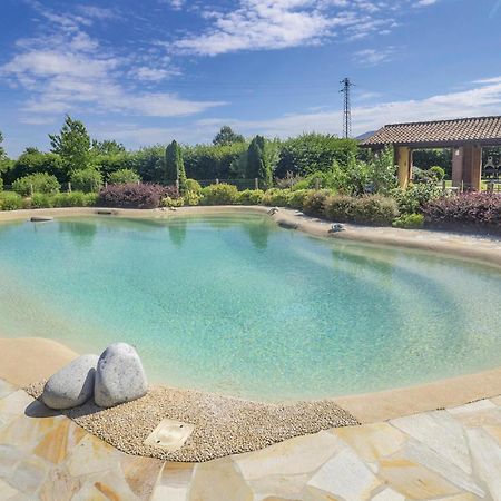 Awesome Home In Ariano Nel Polesine With Kitchen San Basilio Екстер'єр фото